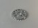 画像1: *Tall Order One Logo Sprocket 25T (1)