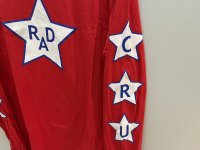 画像2: *Etnies Rad Jersey L/S Tee