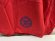 画像2: *Etnies Rad Jersey L/S Tee (2)