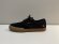 画像1: *Etnies Jameson Vulc (Black/Red/Gum) (1)