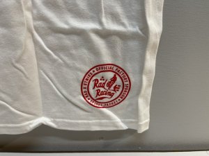 画像3: *Etnies Rad Poster Tee (3)