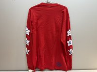 画像3: *Etnies Rad Jersey L/S Tee
