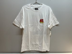 画像1: *Etnies Rad Poster Tee (1)
