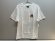 画像1: *Etnies Rad Poster Tee (1)