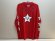 画像1: *Etnies Rad Jersey L/S Tee (1)