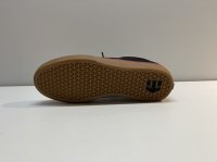 画像3: *Etnies Jameson Vulc (Black/Red/Gum)