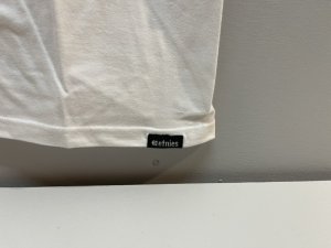 画像2: *Etnies Rad Poster Tee (2)