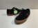 画像2: *Etnies Jameson Vulc (Black/Red/Gum) (2)