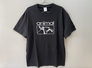 画像1: *Animal 2K Tee (1)