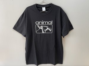 画像1: Animal 2K Tee (1)