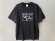 画像1: *Animal 2K Tee (1)