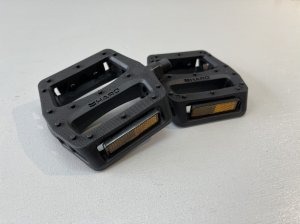 画像4: *[SALE] Haro Recycled Rejin Pedal (4)