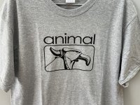 画像2: *Animal 2K Tee