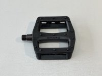 画像3: *[SALE] Haro Recycled Rejin Pedal