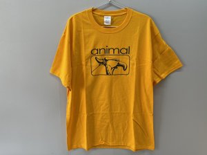 画像3: *Animal 2K Tee (3)