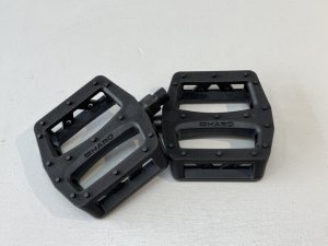 画像1: *[SALE] Haro Recycled Rejin Pedal (1)