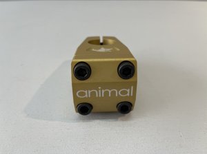 画像9: Animal Jump Off Stem (9)