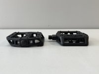 画像1: *[SALE] Haro Recycled Rejin Pedal
