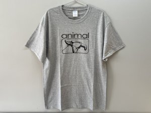 画像2: *Animal 2K Tee (2)