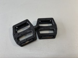 画像5: *[SALE] Haro Recycled Rejin Pedal (5)