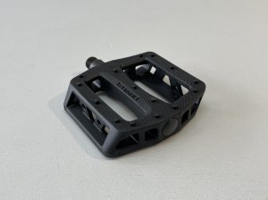 画像2: *[SALE] Haro Recycled Rejin Pedal (2)
