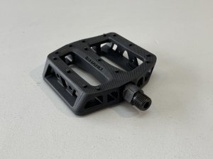 画像3: *[SALE] Haro Recycled Rejin Pedal (3)