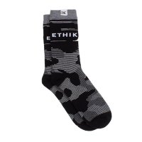 画像1: Ethik Tundra Crew Sock