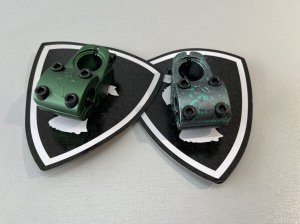 画像1: *Subrosa Rose Upload Stem (1)