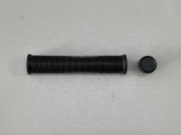 画像1: *Rant H.A.B.D Grip
