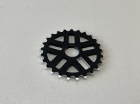 画像2: *Subrosa Hero Sprocket 25T