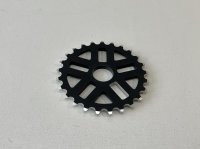 画像2: Subrosa Hero Sprocket 25T