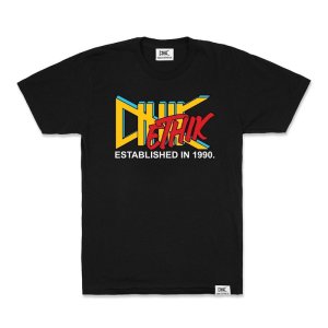画像2: *Ethik Established Tee (2)