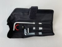 画像1: *Rant Essential Tool Kit