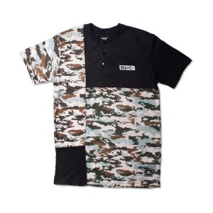 画像2: *Ethik Militant Tee (2)