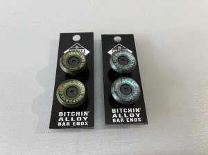 画像4: *Subrosa Bitchin Barend (4)