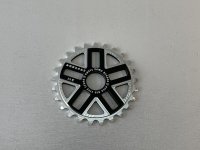 画像3: *Subrosa Hero Sprocket 25T