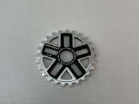 画像3: Subrosa Hero Sprocket 25T