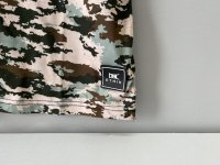 画像2: *Ethik Militant Tee