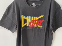 画像1: *Ethik Established Tee