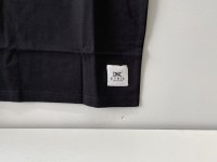 画像2: *Ethik Established Tee