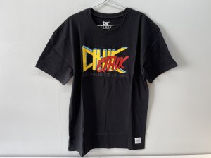 画像1: *Ethik Established Tee (1)