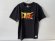 画像1: *Ethik Established Tee (1)