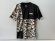 画像1: *Ethik Militant Tee (1)