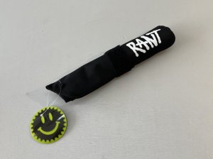 画像1: *Rant Essential Tool Kit (1)