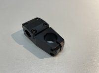 画像1: *Alive Industry  RT Stem [50mm]