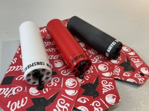 画像3: *Shadow Little Ones Peg (3)