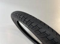 画像3: *Shadow Creeper Tire