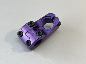 画像7: *Shadow Odin U/L Stem (7)