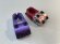 画像1: *Shadow Treymone T/L Stem (1)