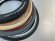 画像1: *Shadow Serpent Tire (1)
